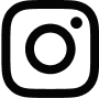 instagram icon